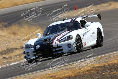 media/Oct-12-2024-West Coast Racing (Sat) [[0577238237]]/Red/Session 3 (Turn 4a)/